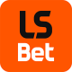LiveScore Bet Sign up process