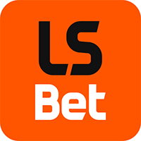 LiveScore Bet Sign up process