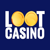 Review of the casino Loot Casino from Legalbet