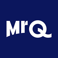 Mr Q Casino Review & Welcome Offer