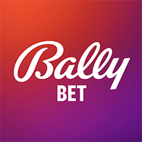 Bally Bet Casino Welcome Offer and User Reviews