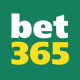 Bet365 Bonus Code & UK Sign Up Offers For August 2025