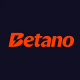 Betano Bet UK – Expert Review (2025)