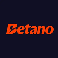 Betano Bet UK – Expert Review (2025)