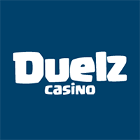 Duelz Casino