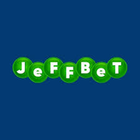 Jeffbet