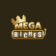 MegaRiches Review: Our Expert MegaRiches Rating For 2025
