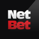 NetBet Free Spins no Deposit