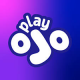 PlayOJO Welcome Offer & User Review