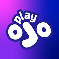 PlayOJO Welcome Offer & User Review