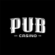 Pub Casino Review: What to Expect From Pub Casino in 2025