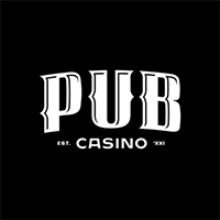 Pub Casino Review: What to Expect From Pub Casino in 2025