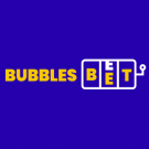 Bubblesbet Review – Bonus Up to 150% + $1,000
