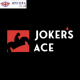 Jokersace Review – Bonus Up to 1200% + £7,000 + 150 Free Spins