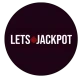 LetsJackpot Review – Bonus Up to 100% + €500