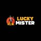 LuckyMister Review – Bonus Up to €500 + 20–50 Free Spins