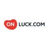 Onluck Review – Bonus Up to 100% + $7,000 + 100 Free Spins