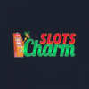 SlotsCharm Review – 100% Bonus
