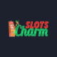 SlotsCharm Review – 100% Bonus