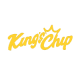 TheKingChip Review – Bonus Up to 400% + £2,000 + 50 Free Spins