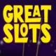 GreatSlots Review – Bonus Up to €1,000 + 10% Weekly Cashback
