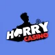 Harry Casino Review – Bonus Up to 650% + £5,000 (Welcome Package)