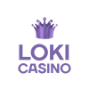 Loki Review – Bonus Up to 125% + €/$2,000 + 100 Free Spins