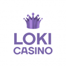 Loki Review – Bonus Up to 125% + €/$2,000 + 100 Free Spins