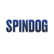 Spindog Review – Bonus Up to 150% + £900 + 150 Free Spins