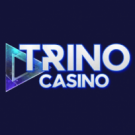 Trino Review – Bonus Up to 200% + 150 Free Spins