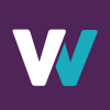 VeryWell Review – Bonus 725 Free Spins + 50 Free Spins / €5 No-Deposit